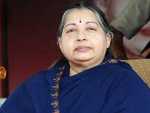 প্রচারলোভী স্টান্ট! বলল কোর্ট, জয়ললিতার শারীরিক অবস্থা নিয়ে পিটিশন খারিজ