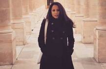 এটিএম থেকে টাকা তুলে জালে! গোয়ার পারফিউম স্পেশালিস্ট খুনে অভিযুক্ত গ্রেফতার বেঙ্গালুরুতে