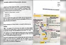 ২০১১-তেও সার্জিক্যাল স্ট্রাইক! তিন পাক সেনার মাথা কেটে আনেন ভারতীয় জওয়ানরা, দাবি দ্য হিন্দুর