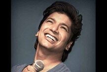 পাক শিল্পীদের খুব বেশি মিস করবেন না, জানালেন শান