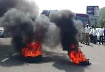 ৫ বছরের মেয়েকে ধর্ষণের চেষ্টা, অভিযুক্ত কিশোর, উত্তপ্ত নাসিক