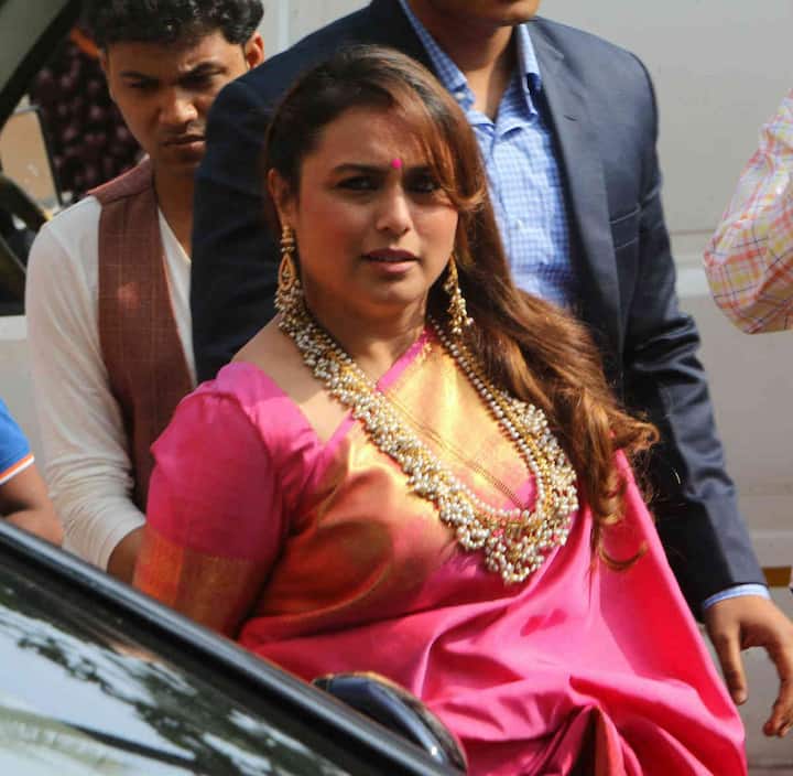 দেখুন সুন্দরী এই বাঙালি অভিনেত্রীর ছবি