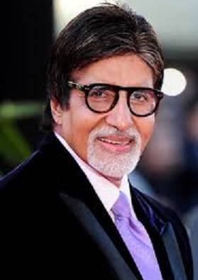 চেয়েছিলেন ইঞ্জিনিয়ার হতে। ইচ্ছে ছিল, ভারতীয় বায়ুসেনায় যোগ দেওয়ায়।