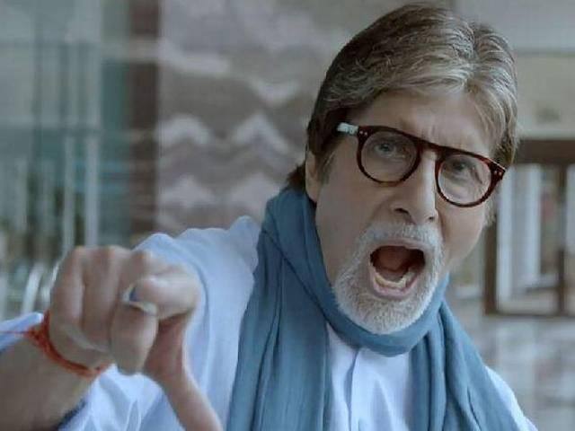 ভালবাসেন কলম সংগ্রহ করতে। পছন্দের ব্র্যান্ড লঞ্জাইনস। হাঁপানির সমস্যা রয়েছে। এ ছাড়াও রয়েছে পেশি সংক্রান্ত একটি বিরল অসুখ-মায়াস্থেনিয়া গ্র্যাভিস। 