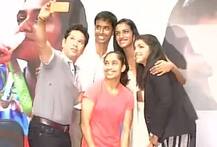 আগরতলার বেহাল রাস্তা, নেই সার্ভিস সেন্টারও, সচিনের দেওয়া বিএমডব্লু ফিরিয়ে দিচ্ছেন দীপা !