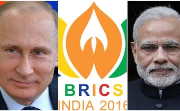 অত্যাধুনিক এয়ার ডিফেন্স মিসাইল সিস্টেম এস-৪০০ পেতে রাশিয়ার সঙ্গে চুক্তি করতে পারে ভারত India May Sign Rs 33k Crore Deal With Russia For Modern Missile Air Defence Systems S 400 অত্যাধুনিক এয়ার ডিফেন্স মিসাইল সিস্টেম এস-৪০০ পেতে রাশিয়ার সঙ্গে চুক্তি করতে পারে ভারত