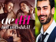 হুমকির মাঝেও দেওয়ালিতে ‘অ্যায় দিল হ্যায় মুশকিল’-এর নিরাপদ মুক্তির আশ্বাস রাজনাথ সিংহের