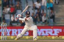 একদিনের সিরিজেও আমরা আক্রমণাত্মক ক্রিকেট খেলব, বলছেন রাহানে