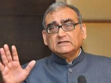 ওডিশা নিয়ে ফেসবুকে মন্তব্য, ক্ষমা চাইলেন কাটজু