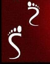 আজ কোজাগরী লক্ষ্মী পুজো, ঘরে ঘরে চলছে দেবী আরাধনার প্রস্তুতি