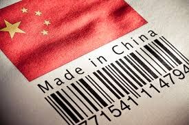 Are Made in China product identified just by barcode? Know The Truth বারকোড দেখে চিনা জিনিস চেনা যায়, দাবি সোশ্যাল মিডিয়ায়, সত্যি?