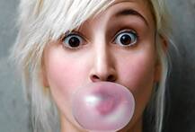 কোথাও স্ত্রীর জন্মদিন ভুললে বা কোথাও মুখ গোমড়া করে রাখলে শাস্তি, দেখুন কিছু দেশের আজব কিছু নিয়ম... 