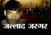 শ্রীনগরে এসএসবি কনভয়ে হামলার মাস্টারমাইন্ড কান্ধাহার কাণ্ডে ছাড়া পাওয়া কুখ্যাত জঙ্গি