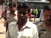 মেয়ের ওপর অত্যাচার, রাগে জামাইকে পাথর দিয়ে থেঁতলে খুন, গ্রেফতার শ্বশুর