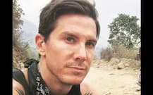 একমাস ধরে নিখোঁজ অভিযাত্রী ছেলের খোঁজ করতে ভারতে মার্কিন মহিলা