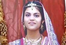 নেই ময়না তদন্ত রিপোর্ট, বিশ বাঁও জলে উপবাসে মৃত জৈন কিশোরীর মৃত্যু তদন্ত