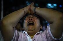 দেখুন: রাজা ভূমিবল অতুল্যতেজের মৃত্যুতে ভেঙে পড়েছেন তাইল্যান্ডের মানুষ