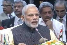 কথা হবে উন্নয়ন নিয়ে, সব রাজ্যের মুখ্য সচিবদের সঙ্গে বৈঠকে প্রধানমন্ত্রী