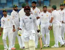 দেখুন, দিল্লির স্কুল ক্রিকেটে ৭৭ বলে ২৭৯ রান করল ময়ঙ্ক রাওয়াত