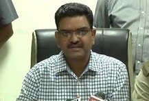 গ্রেফতার ১০ নকশাল, উদ্ধার প্রচুর অস্ত্র-বিস্ফোরক, দিল্লিতে নাশকতার ছক বানচাল, দাবি পুলিশের
