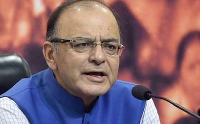 Govt Has Sought Report On Debit Card Data Compromise Jaitley ডেবিট কার্ড জালিয়াতি: আতঙ্কিত না হওয়ার পরামর্শ, বিস্তারিত রিপোর্ট চাইল কেন্দ্র