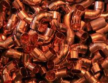 দেখুন, লোহায় জং ধরার জন্য ভারতে বার্ষিক ক্ষতি ১০০ বিলিয়ন ডলার