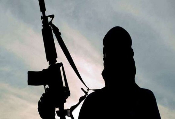 New Intelligence Agency In Line With Ib Formed In View Of International Terror Groups Spreading Tentacles In West Bengal রাজ্যে জাল আন্তর্জাতিক জঙ্গি সংগঠনগুলির, আইবি-র ধাঁচে তৈরি হল নয়া গোয়েন্দা এজেন্সি