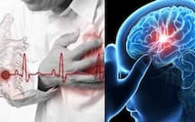 অত্যধিক কাজের চাপ হতে পারে অকাল মৃত্যুর কারণ !