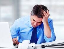 Health Tips: क्या आपको आलस और थकान रहती है? हो सकती है विटामिन-D की कमी