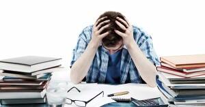 অবসাদ কমাতে ধূমপান, মদ্যপানে আসক্তি চলে আসে। যা শরীরের পক্ষে অত্যন্ত ক্ষতিকারক।