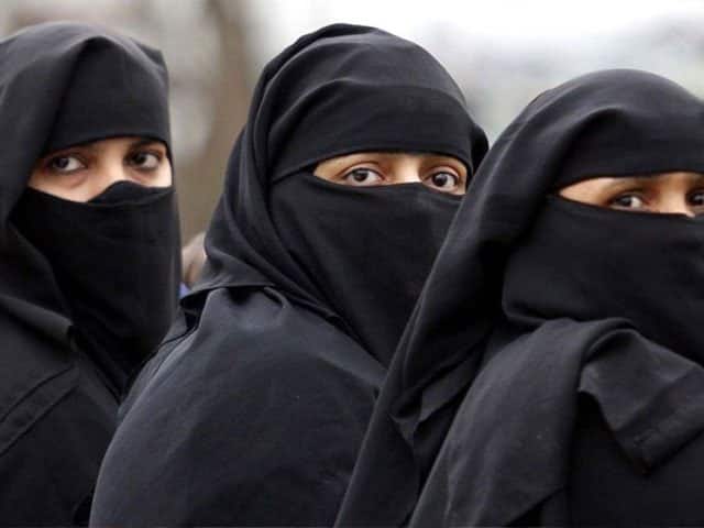 Muslim Community Must Seriously Ponder Over Triple Talaq Rss ‘লিঙ্গ-বৈষম্য’ অনুচিত, তিন তালাক নিয়ে মুসলিমদের গুরুত্ব সহকারে ভাবতে হবে, বলল আরএসএস