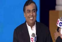 আগে দেশ, পরে শিল্পীরা, পাক তারকাদের ওপর নিষেধাজ্ঞা প্রসঙ্গে মুকেশ অম্বানি