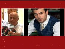 নিরাপত্তা চেয়ে মুম্বই পুলিশ কমিশনারের কাছে \'অ্যায় দিল.. \' টিম, পাল্টা হুমকি এমএনএস-এর