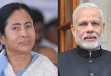 কেমন আছেন অভিষেক? মমতার কাছে জানতে চাইলেন মোদী