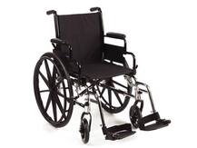 জাতীয় সঙ্গীত বাজছে, কেন উঠে দাঁড়াননি! হুইলচেয়ারে বসা লেখককে কৈফিয়ত্ তলব, ধাক্কা