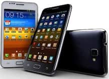 ক্লাসে মোবাইল, সরকারি স্কুলের শিক্ষকদের শোকজ