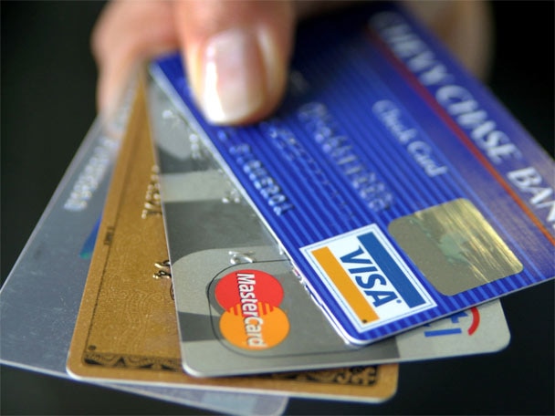 Your Credit Card Can Be Hacked In Just Six Seconds Study মাত্র ৬ সেকেন্ডে ডেবিট-ক্রেডিট কার্ড হ্যাক করা সম্ভব! দাবি বিশেষজ্ঞদের