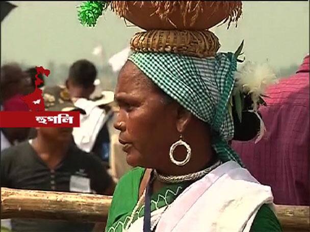 শহিদদের নামে তৈরি হবে মনুমেন্ট 