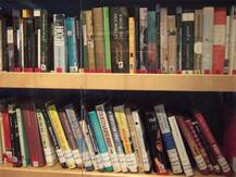 লকডাউনের সময় বাড়ি বসে হাভার্ডে পড়ুন, অনলাইনে