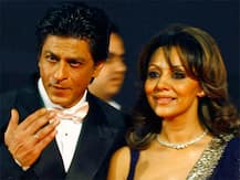 নিন্দুকেরা বলে আমি নাকি বিদেশী, পুরুষ এবং সহ-অভিনেত্রীদের সঙ্গে রাত কাটিয়েছি: শাহরুখ