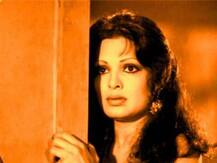 পাল্টা মামলা খারিজ, পরভিন ববির সম্পত্তির ৮০ ভাগই খরচ হবে দুঃস্থ মহিলা-শিশু কল্যাণে