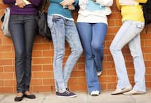 চলবে না লেগিংস্, জিনস্, ডাক্তারি পড়ুয়াদের ‘ফতোয়া’ সরকারি মেডিক্যাল কলেজে