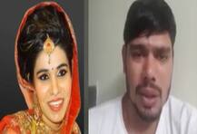 ললিতা আত্মহত্যা: গ্রেফতার জাতীয় কবাডি খেলোয়াড় স্বামী রোহিত, আত্মসমর্পণ শ্বশুরের