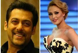 সলমন খানের জন্যই কি করবা চৌথ পালন করলেন তাঁর বান্ধবী বলে কথিত লুলিয়া ভান্তুর? সোশ্যাল মিডিয়ায় লুলিয়ার পোস্ট ঘিরে সেই জল্পনাই তুঙ্গে উঠেছে। ছবি সৌজন্যে ইনস্টাগ্রাম