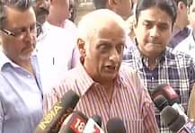 ৫ কোটি দিতে হবে সেনা ত্রাণ তহবিলে, এমএনএস শর্ত মেনেই মুক্তি ‘অ্যায় দিল...’-এর