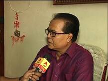 মোবাইলের সিম ব্লক, এসবিআই অ্যাকাউন্ট থেকে উধাও দু লাখ টাকা, আতঙ্কে গ্রাহক!