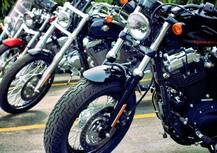 Hero Motocorp को टू-व्हीलर सेक्टर को लेकर हैं बड़ी उम्मीदें, दिसंबर तिमाही में बेचे हैं करीब 13 लाख दोपहिया वाहन