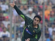 সচিনকে কেন আউট দেওয়া হল না, তা আজও বুঝতে পারি না: আজমল