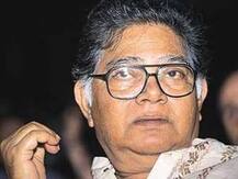 সুনীলের ‘অপ্রকাশিত’ বিতর্ক