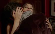 রণবীর কাপূরের সঙ্গে \'বোল্ড সিন\' নিয়ে মুখ খুললেন ঐশ্বর্য রাই